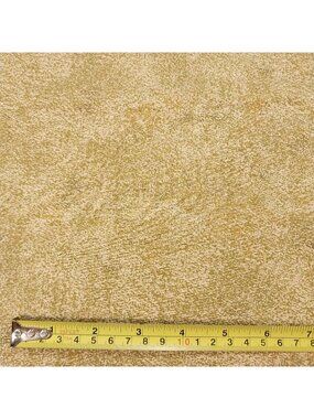 2.5yds Crayon Forest 15945 Golden Brown Blender Sentimental Studios Moda Fabrics